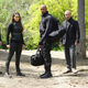 Illustration for article titled A deadly vision comes true in a rousing iAgents Of S.H.I.E.L.D. /iseason finale